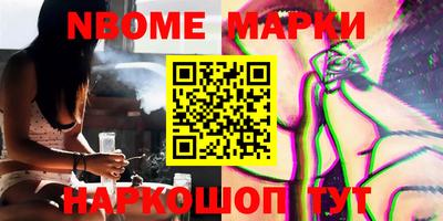 a pvp Бузулук