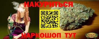 a pvp Бузулук